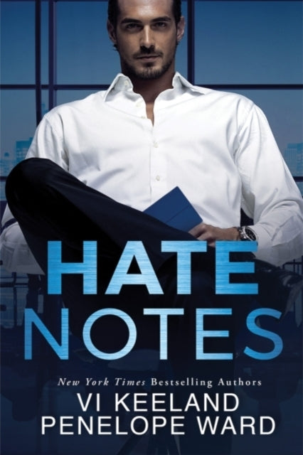 D1 Hate Notes