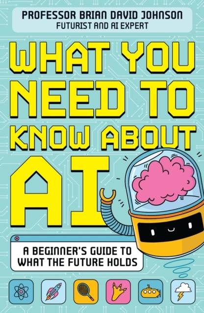 What You Need to Know About Aia Beginners Guide to What the