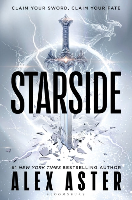 D2 Starside