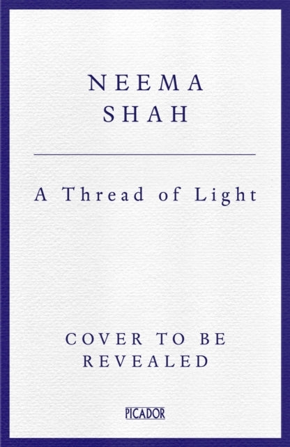 A Thread of Light