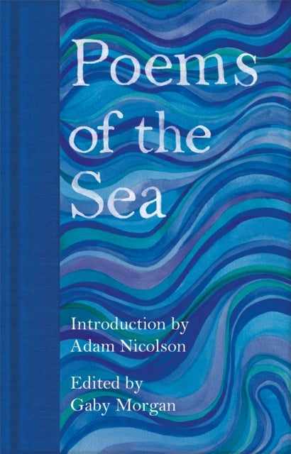 Poems of The Sea