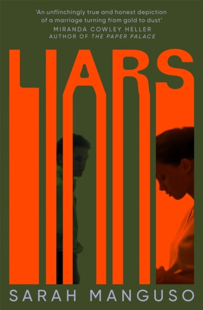 D2 Liars