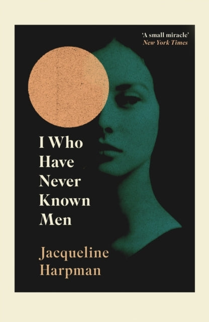 D1 I Who Have Never Known Men