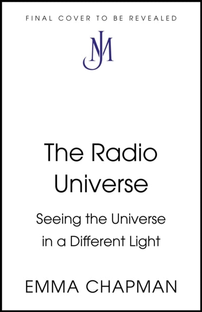 Radio Universe