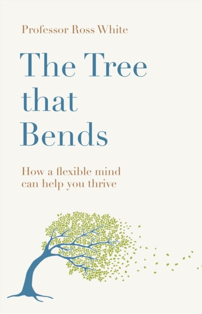D2 The Tree That Bends