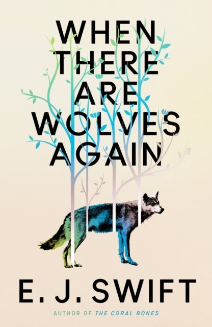 The End Where We Begin