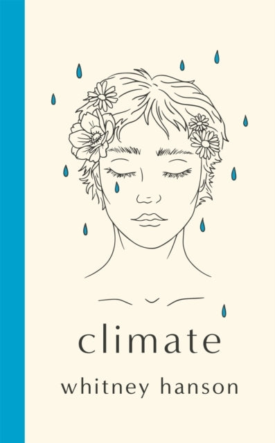 Climate
