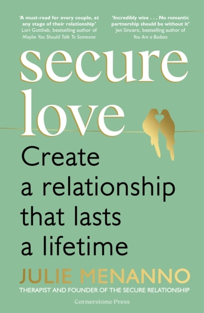 D1 Secure Love