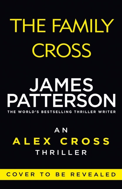 The Family Cross