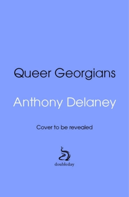 Queer Georgians