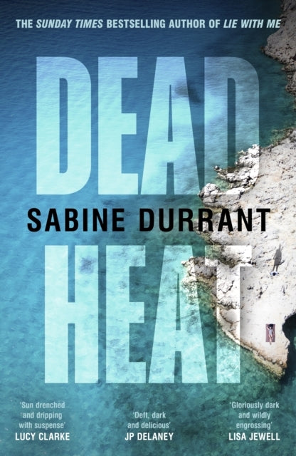 Dead Heat