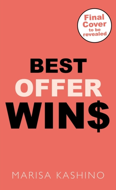 Best Offer Wins