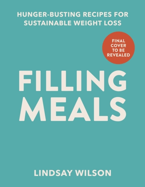 Filling Meals