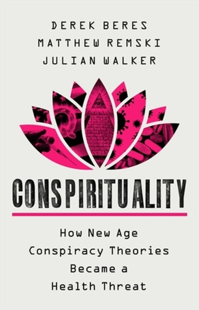 D1 Conspirituality