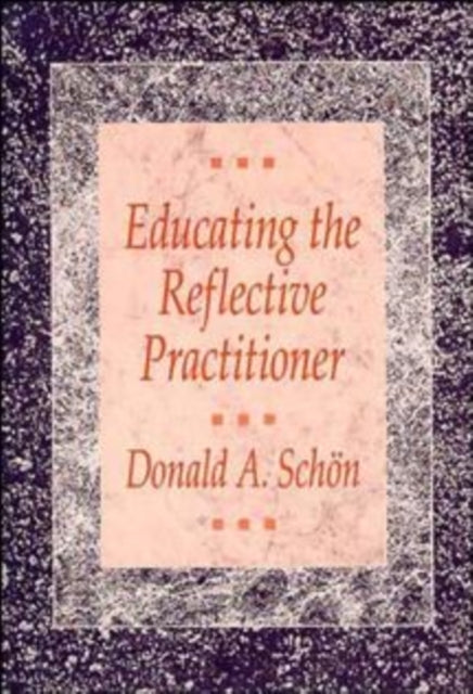 TOWARD A NEW DESIGN FOR TEACHING AND LEARNING IN THE PROFESSIONS
