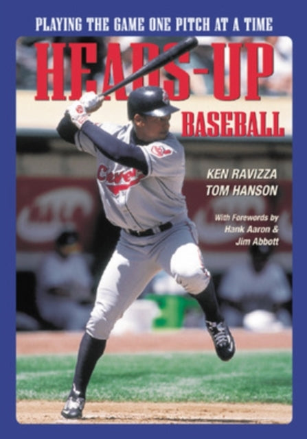 Heads-Up Baseball
