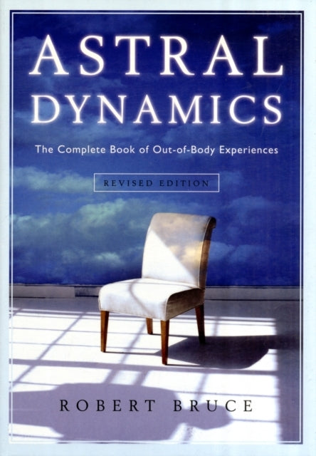 Astral Dynamics