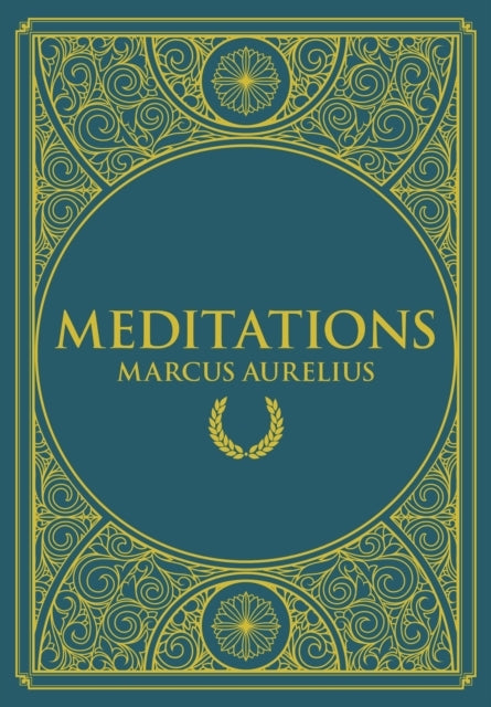 Meditations