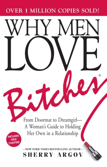 D2 Why Men Love Bitches