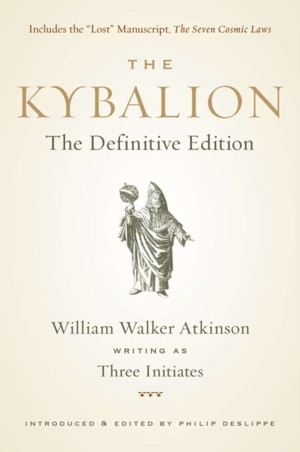 O Kybalion