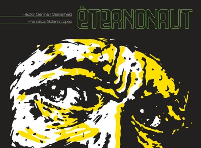 The Eternaut