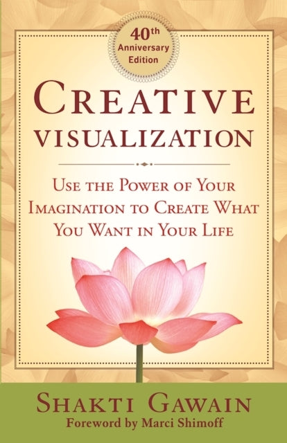 D1 Creative Visualization
