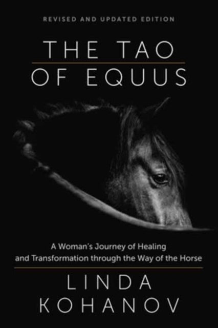 D1 Tao of Equus Revised