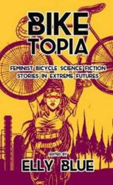 Biketopia