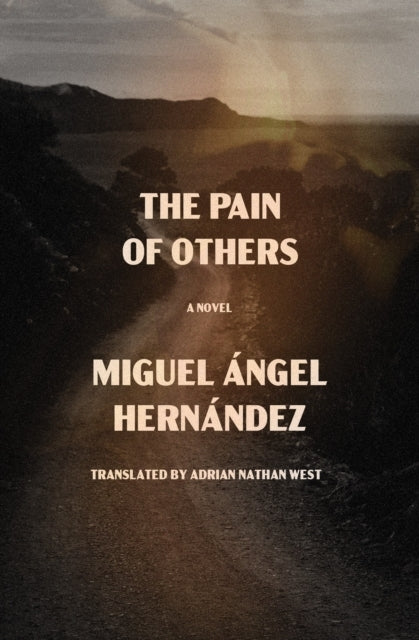 The Pain of Others