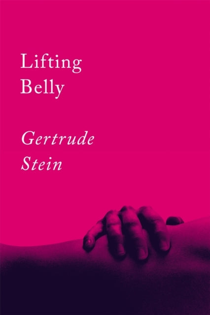 Lifting Belly