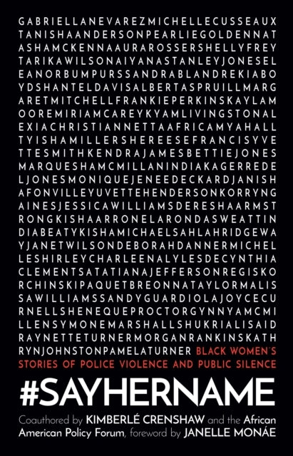 #sayhername
