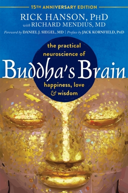 D1 Buddha's Brain