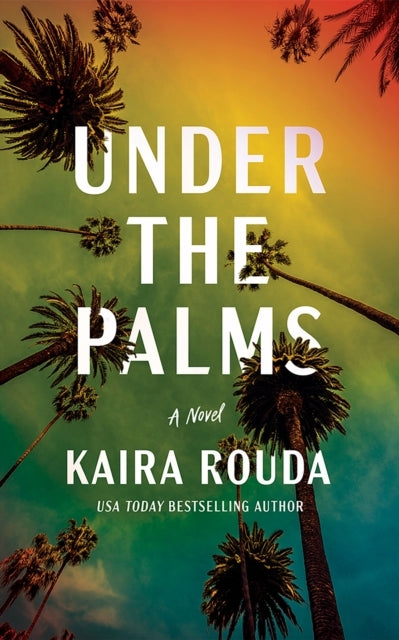 Under The Palms