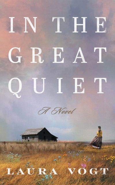 In the Great Quiet