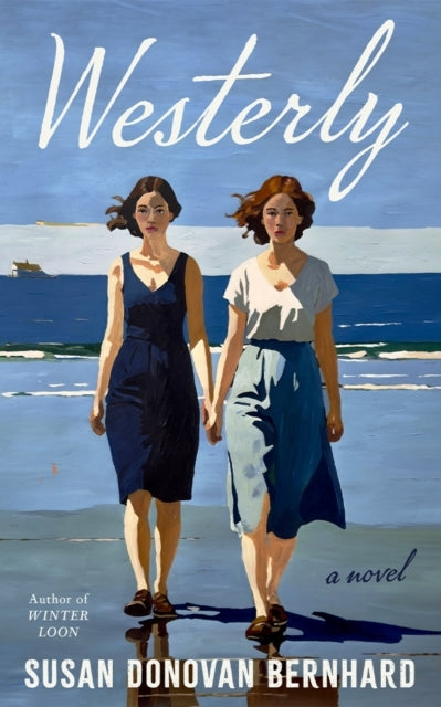 Westerly