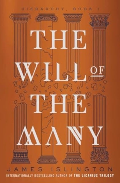 D1 The Will of the Many