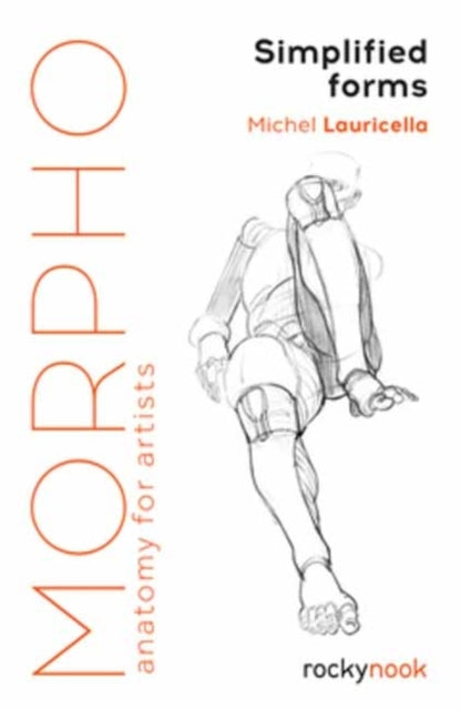Morpho Simplified Forms