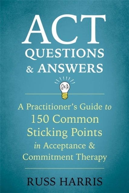 Act Questions and Answers