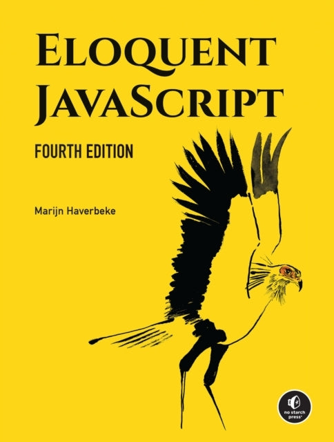 D1 Eloquent Javascript 4th Edition