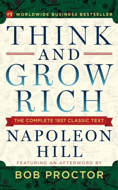 D1 Think and Grow Rich