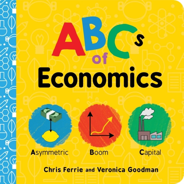 D2 Abcs of Economics