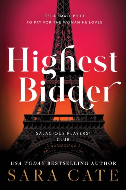 D2 Highest Bidder