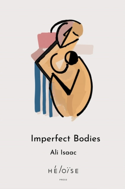 IMPERFECT BODIES