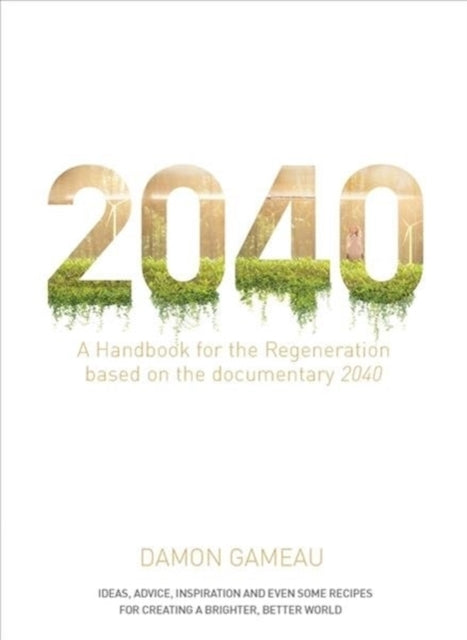 2040