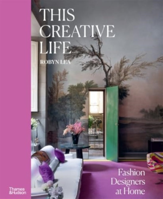 This Creative Life Fashion Designers At Home