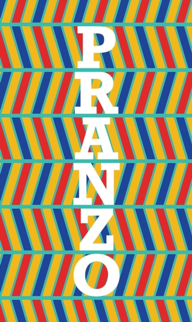 Pranzosicilian(Ish) Recipes & Stories