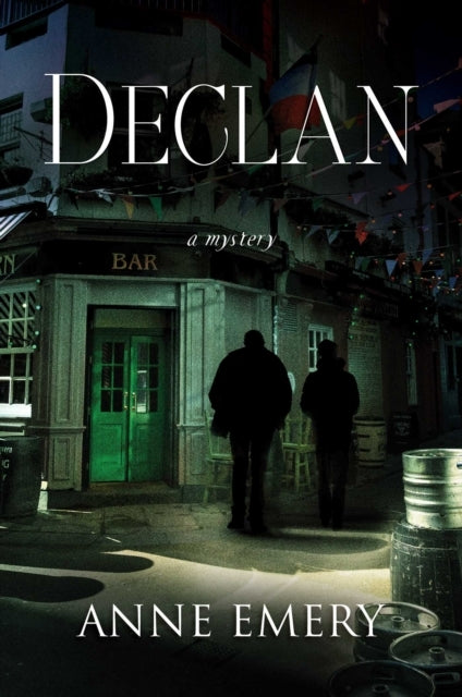 Declan