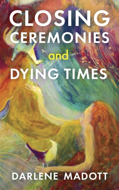 Closing Ceremonies And Dying Times
