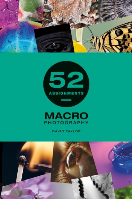 52 Assignments