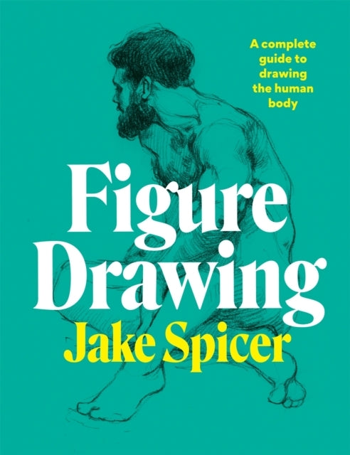 D2 Figure Drawing